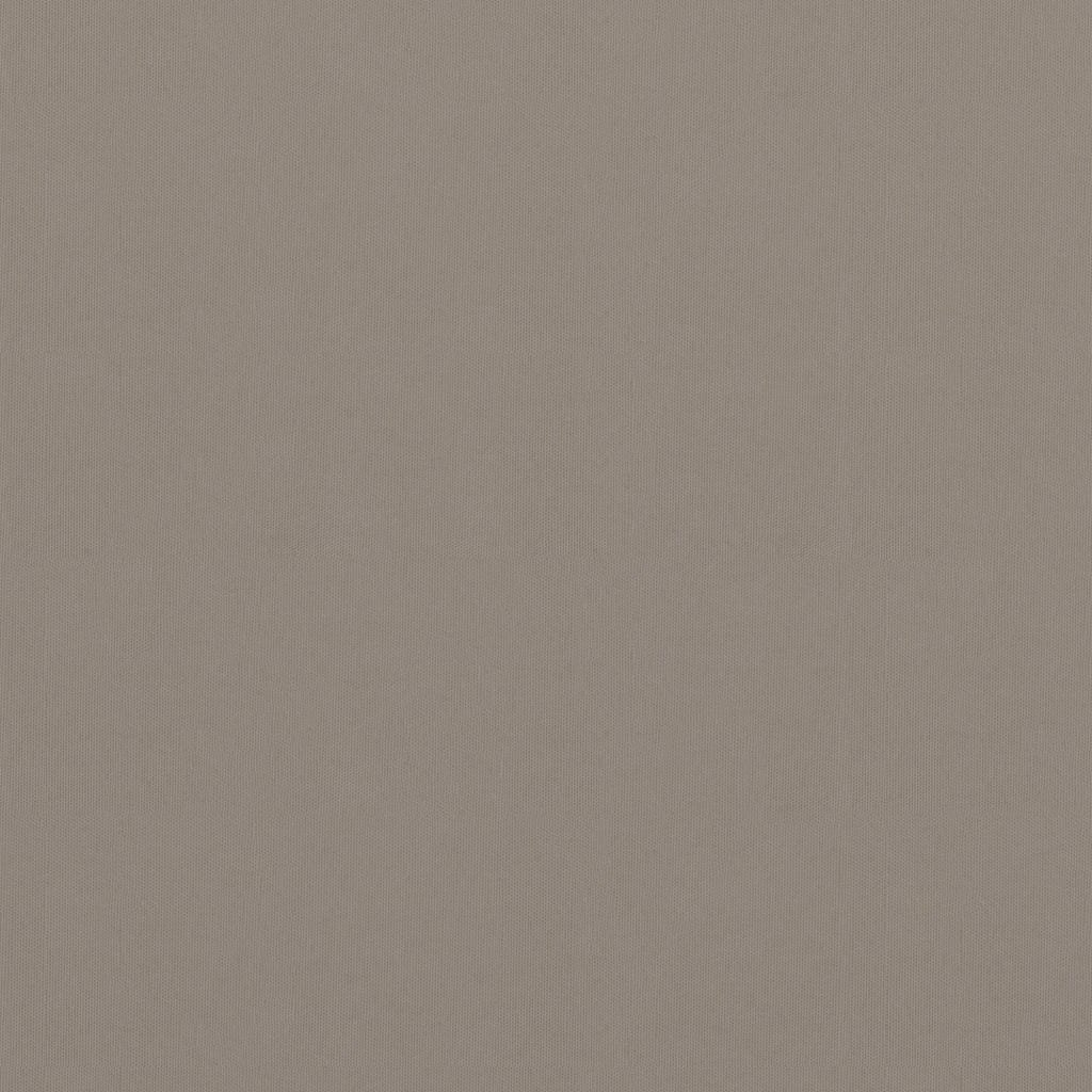 69089691