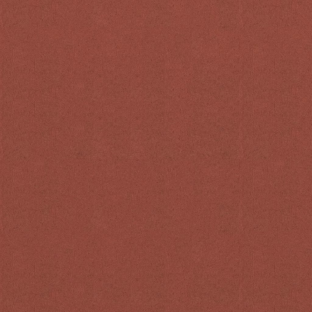 68936015