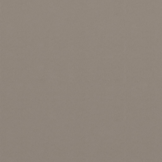 69051424