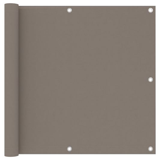 69081118