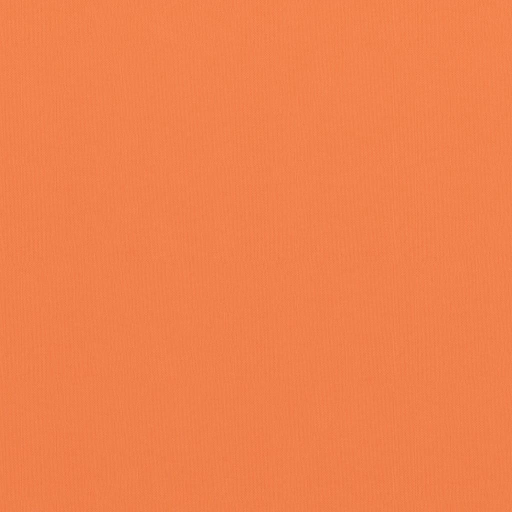 69090629