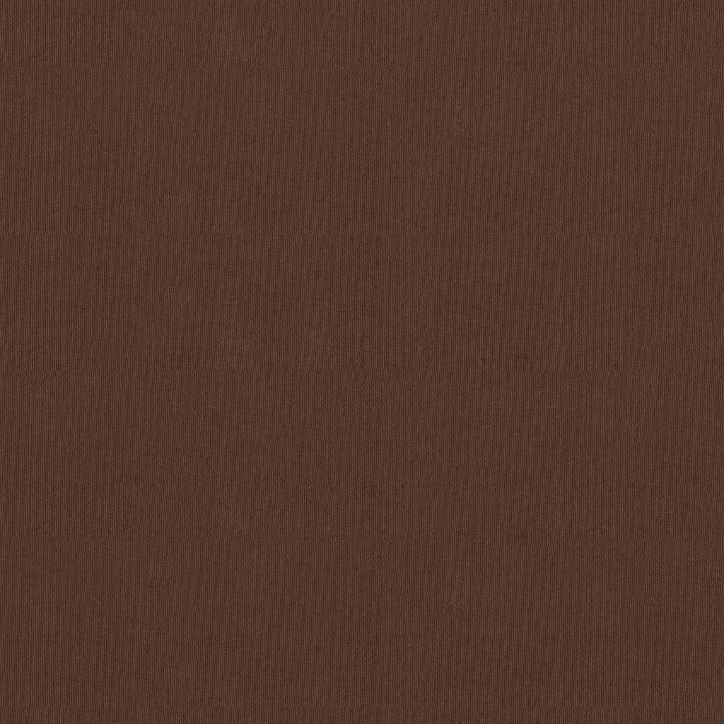 69090633