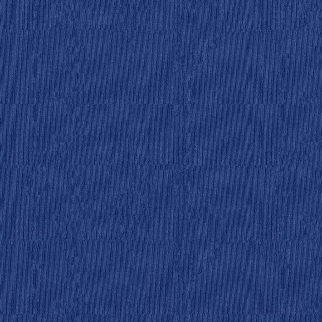 69089726