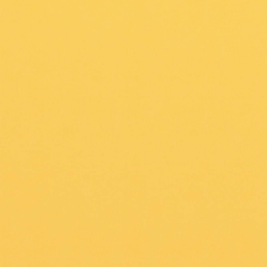 68936055