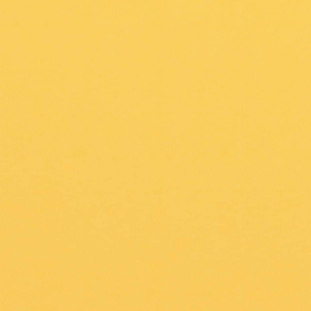 68974765