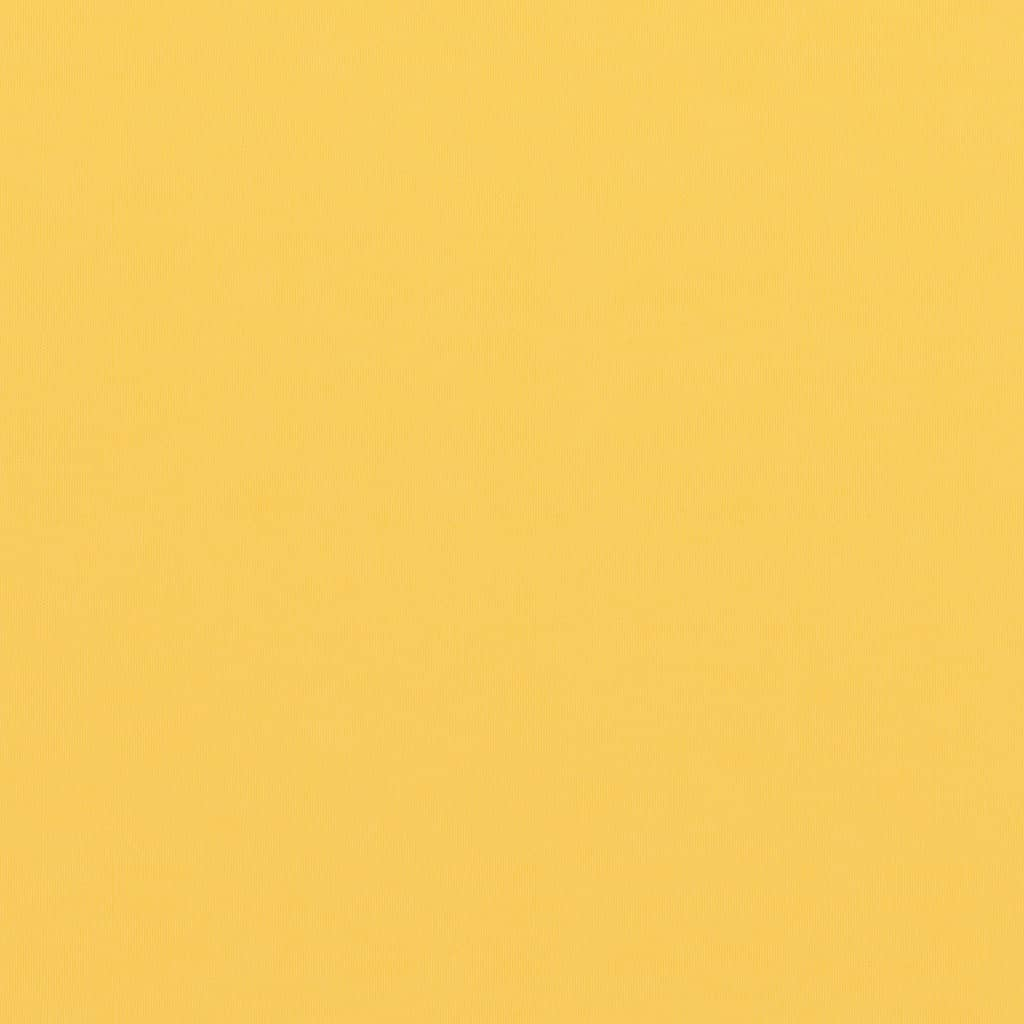 69103343