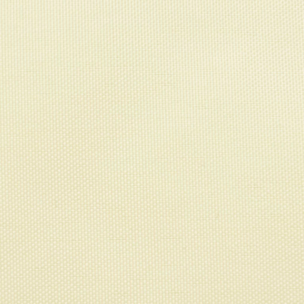 69051491