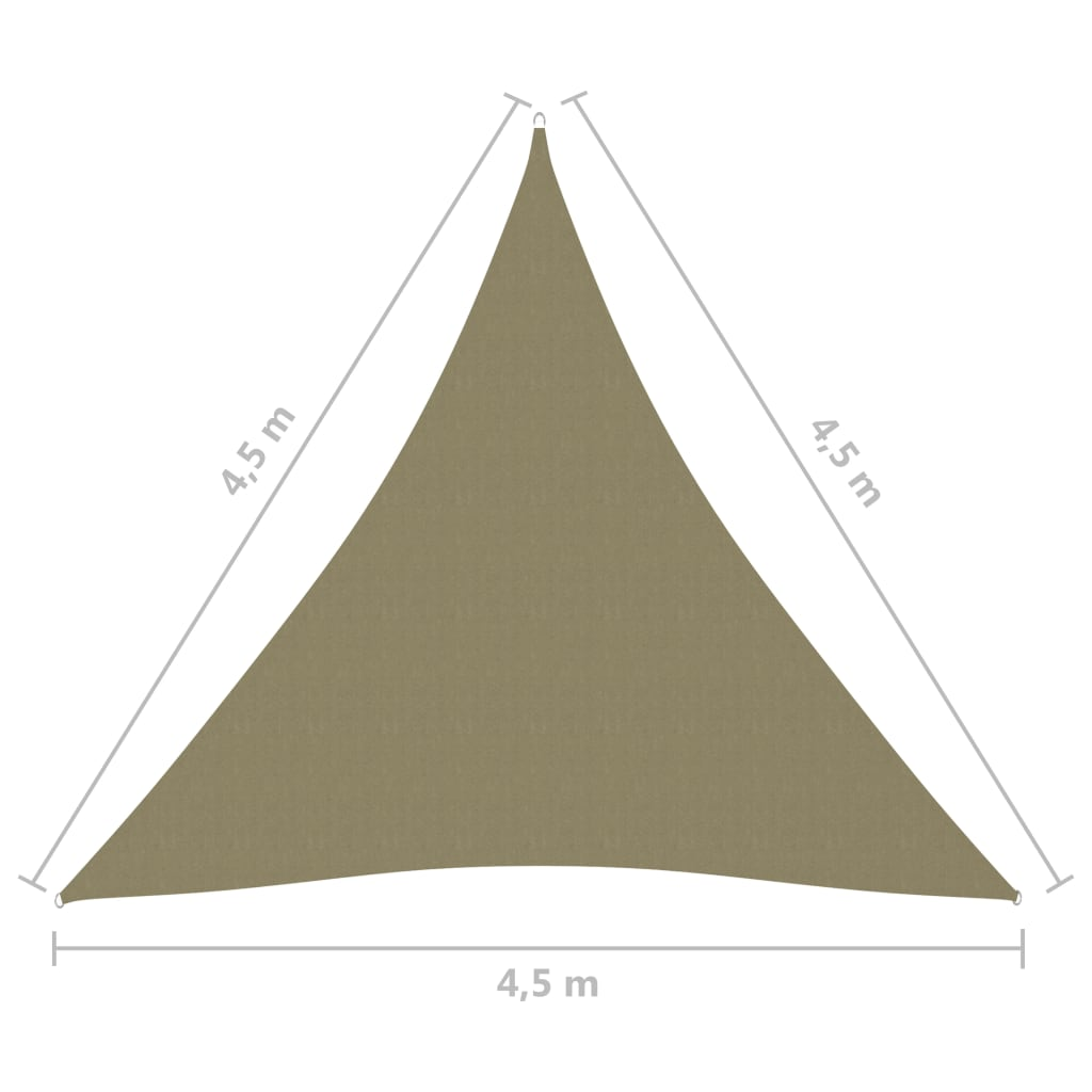 69048000