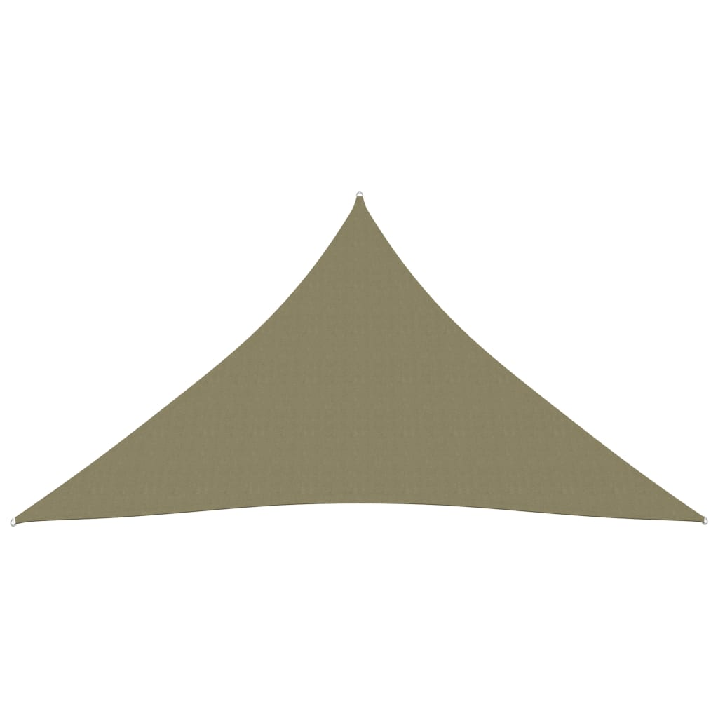 68936095
