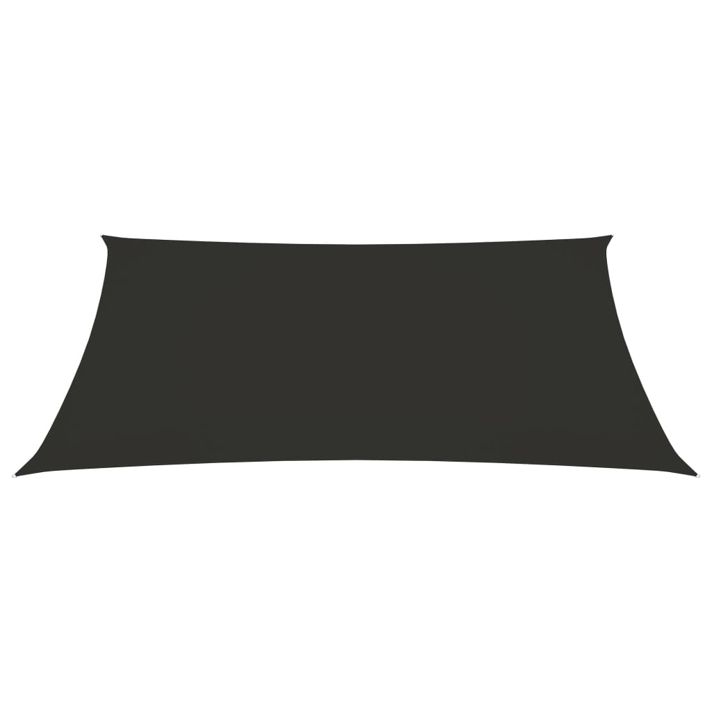 69096082
