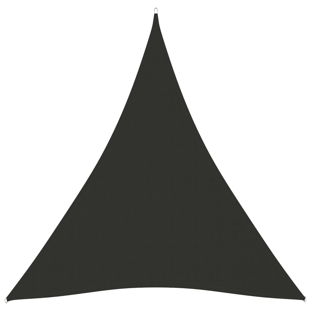 68974801
