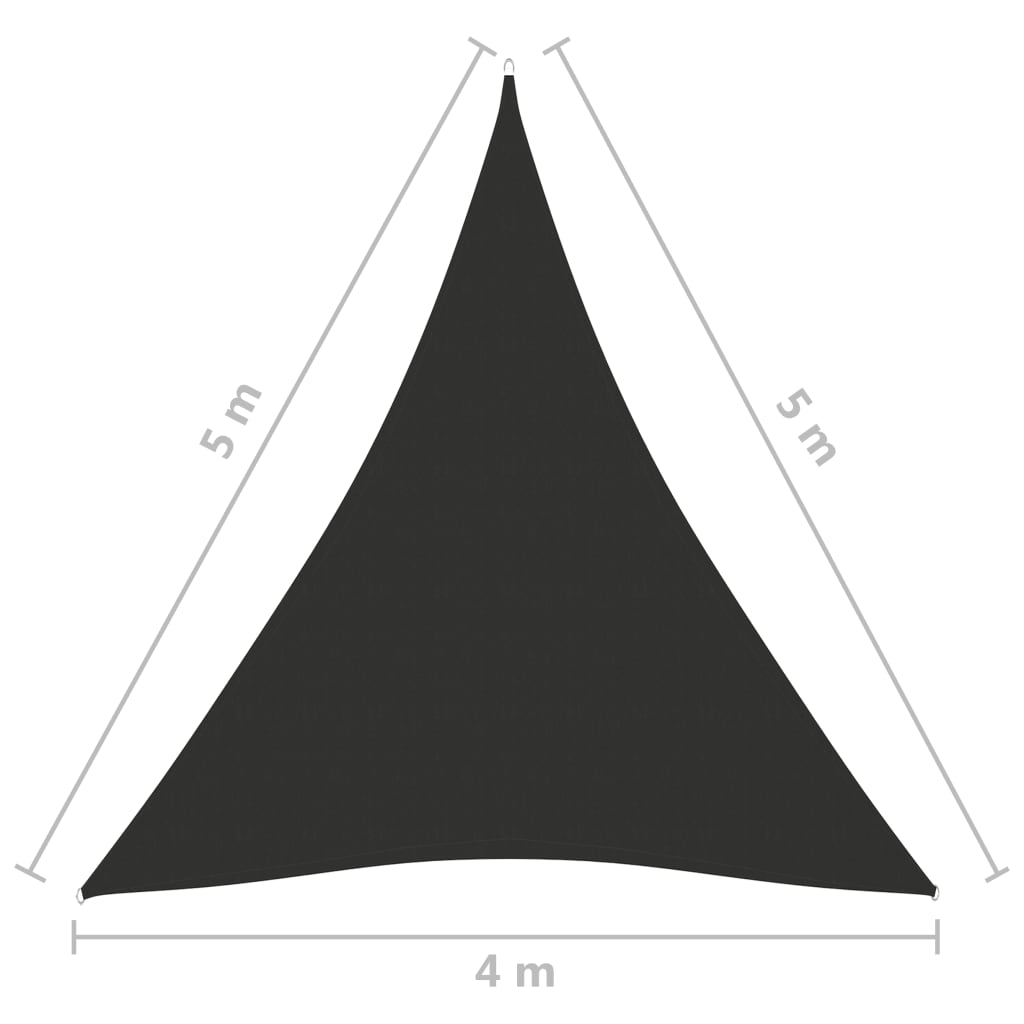 68974800