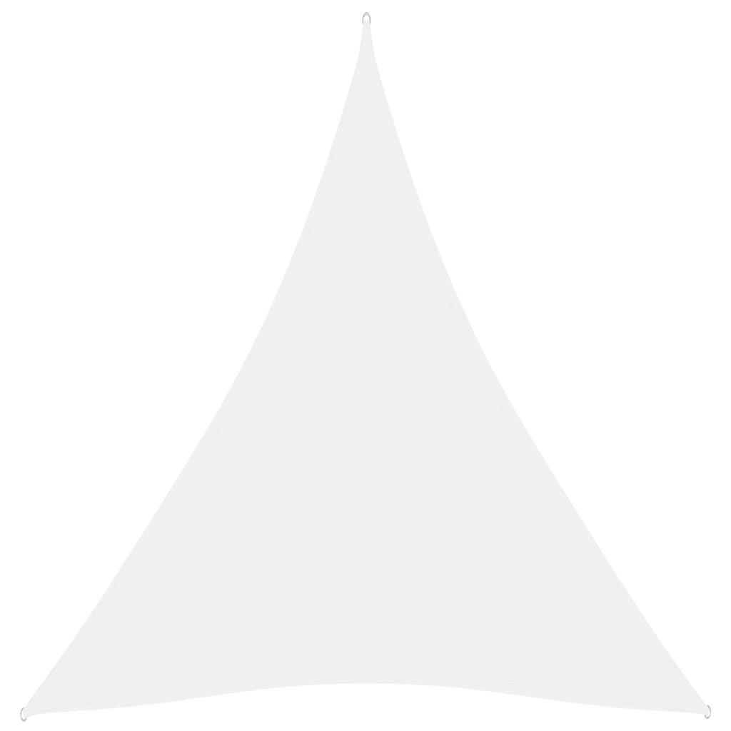 69025695