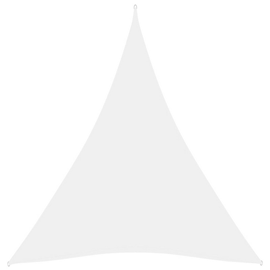 69025695