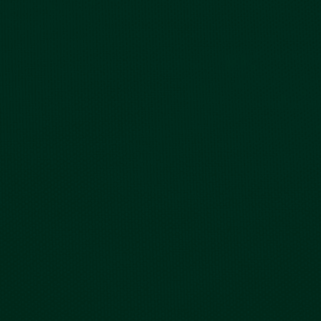 69051561