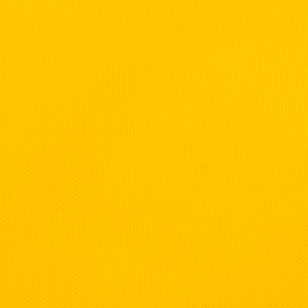 68975113