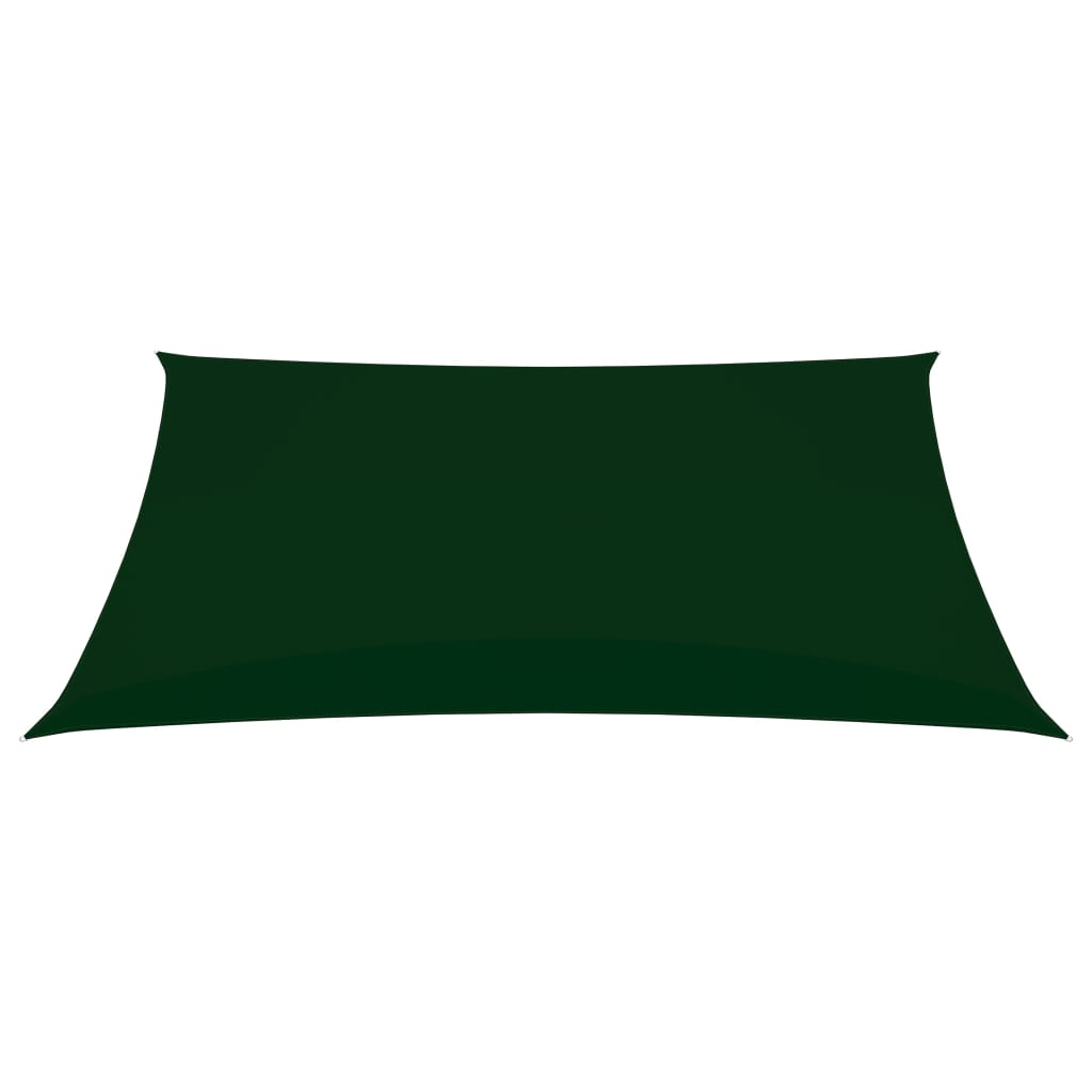 68936174