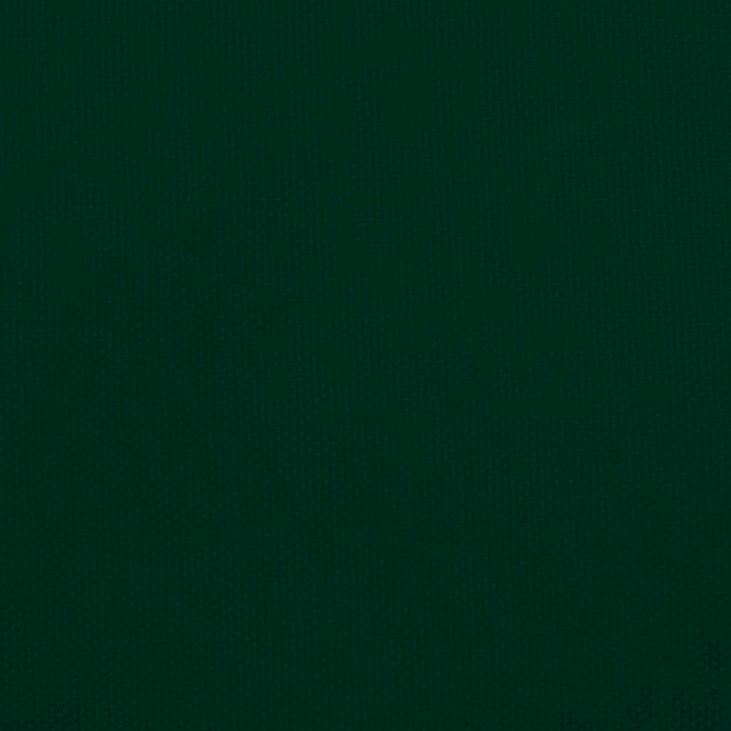 68936177