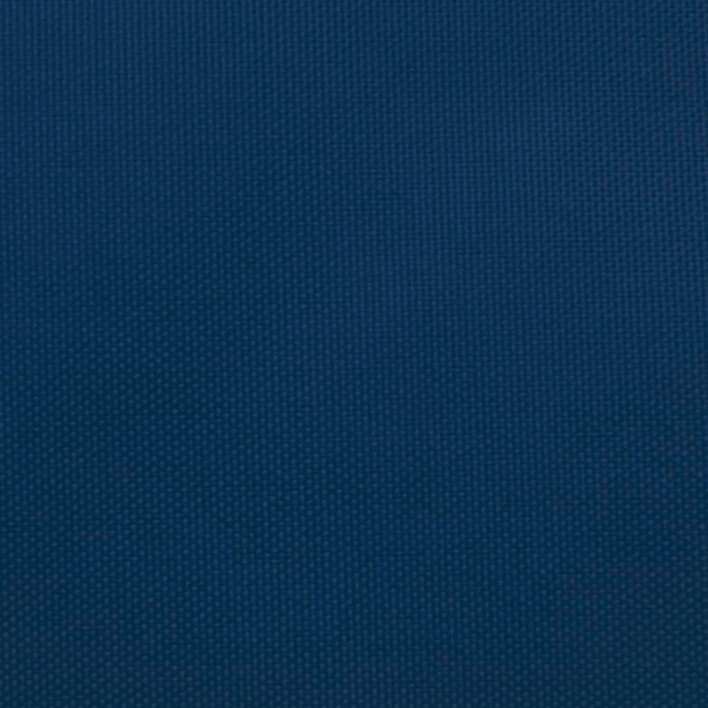 69051601