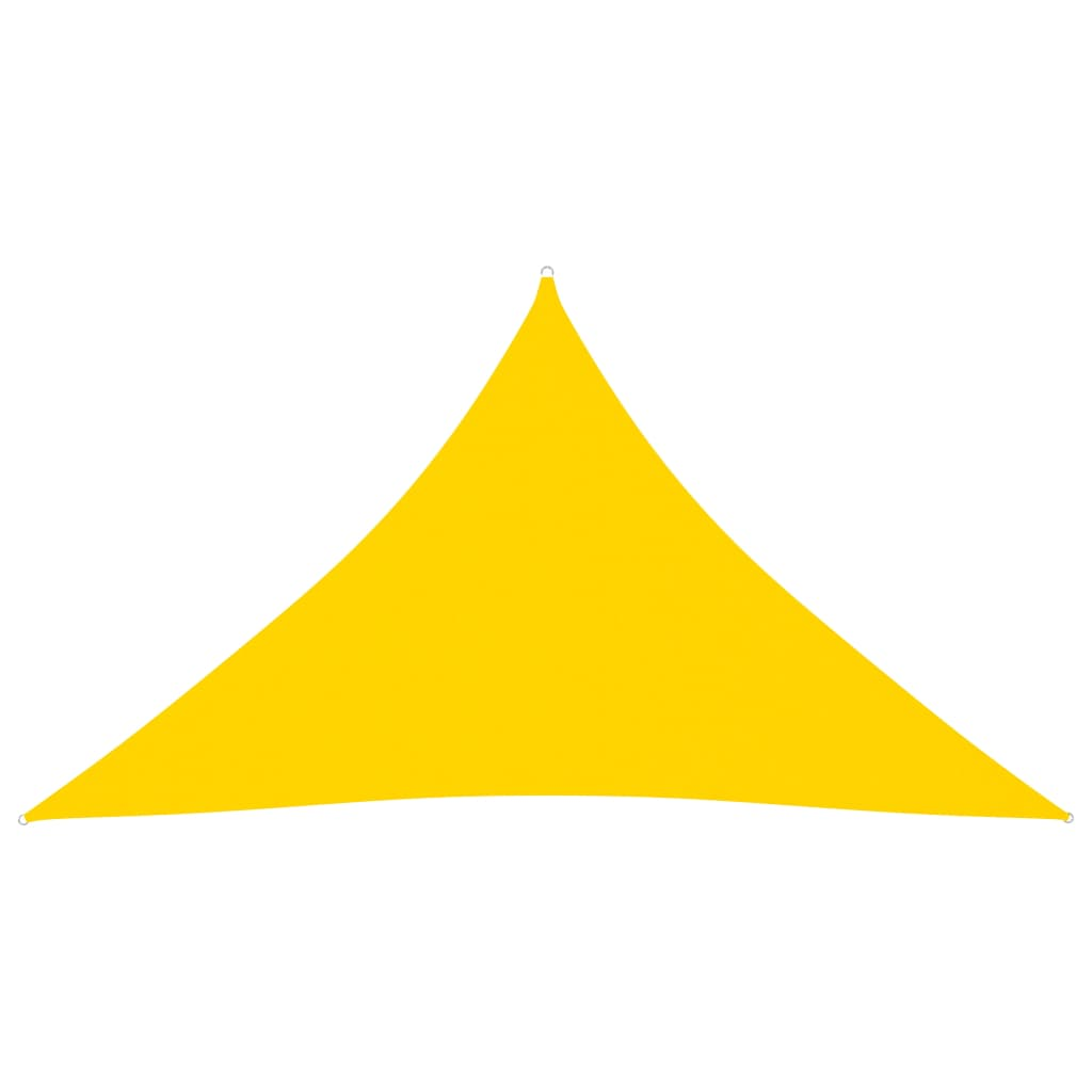 68975161