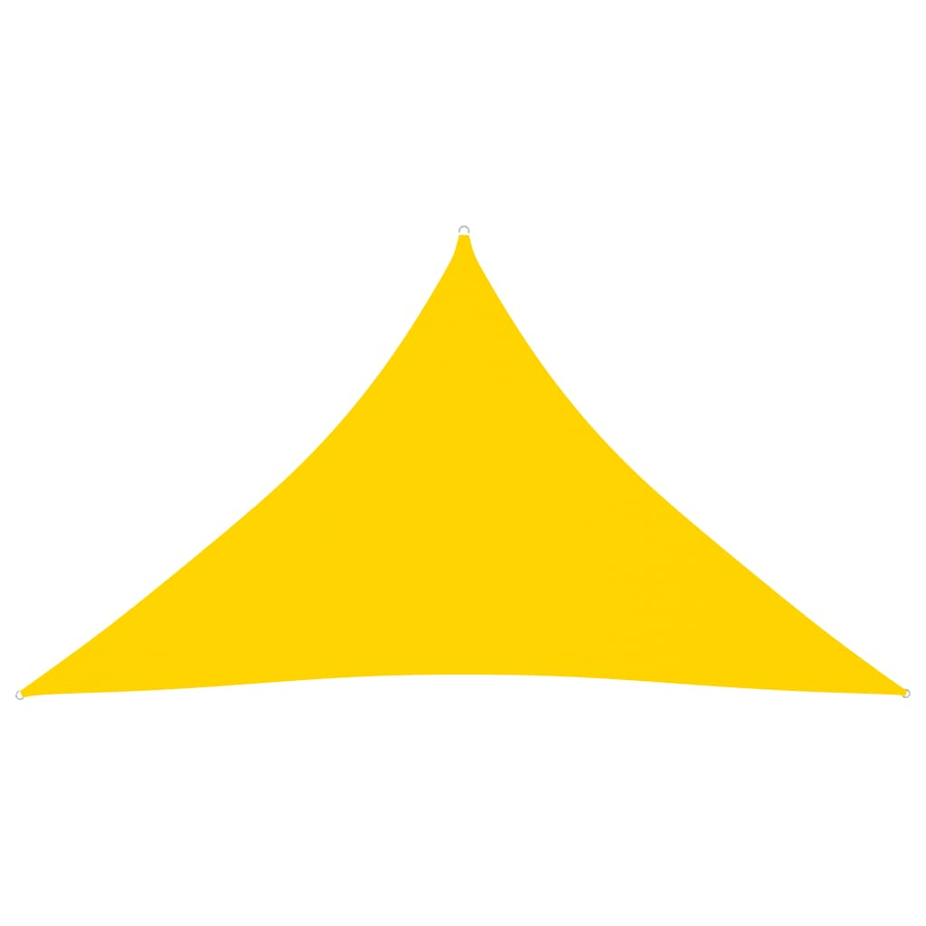 68975181