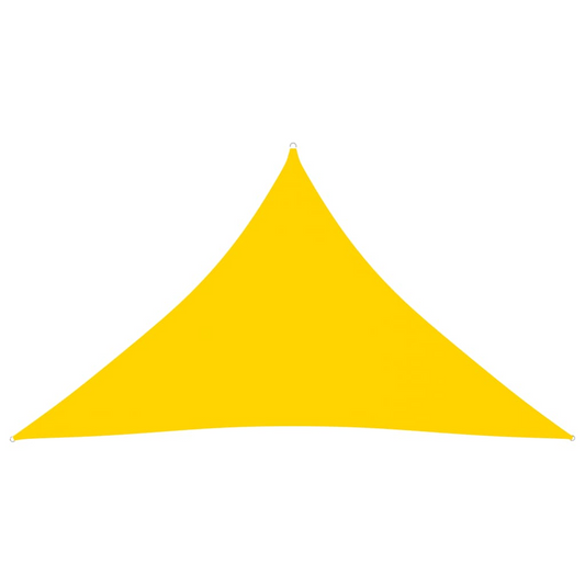 68975181