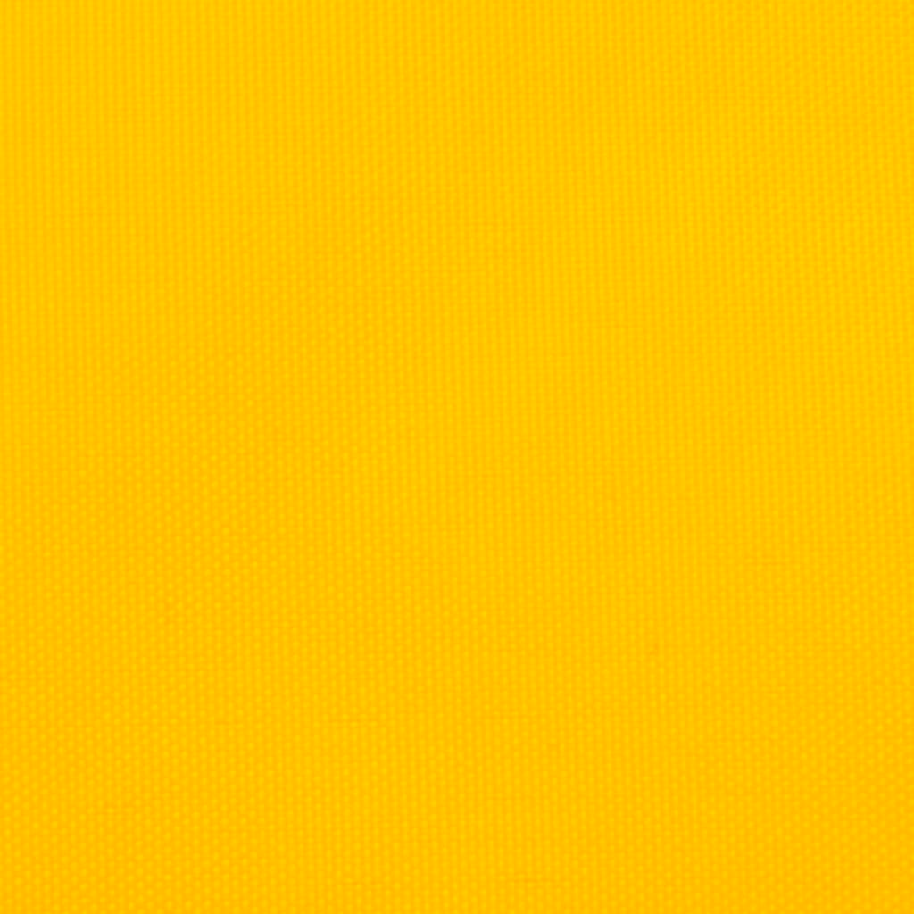 69025925