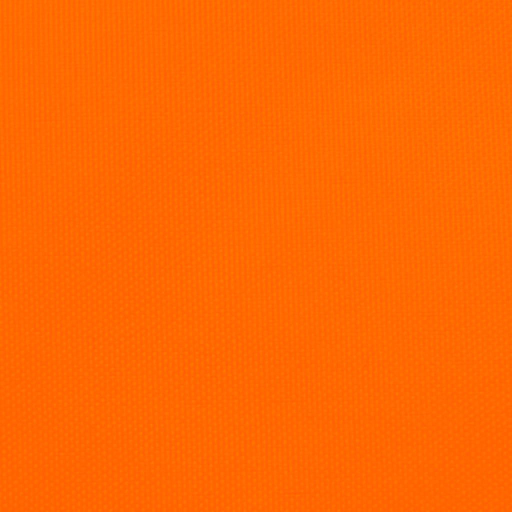 69040799