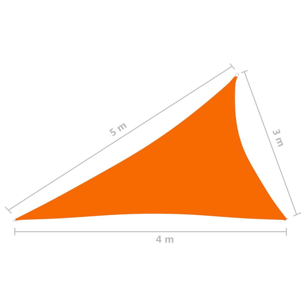 69040800
