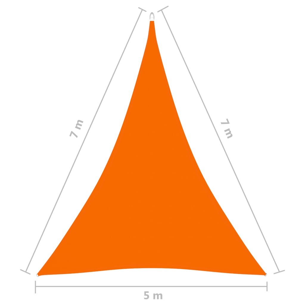 68990804