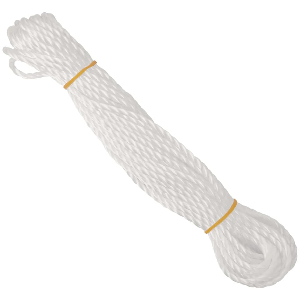 68934996