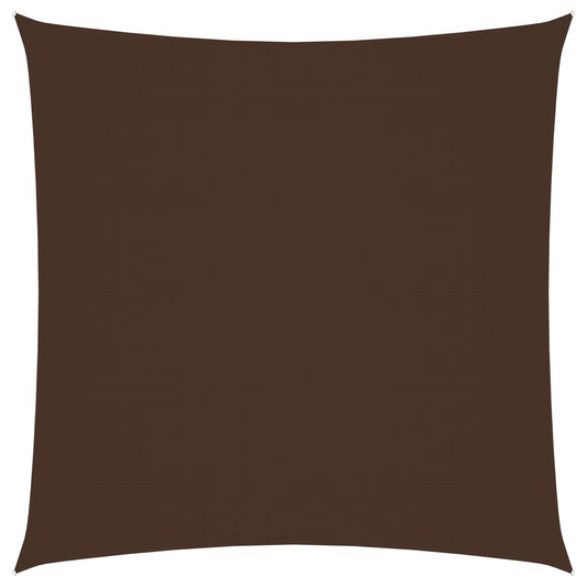 68935006