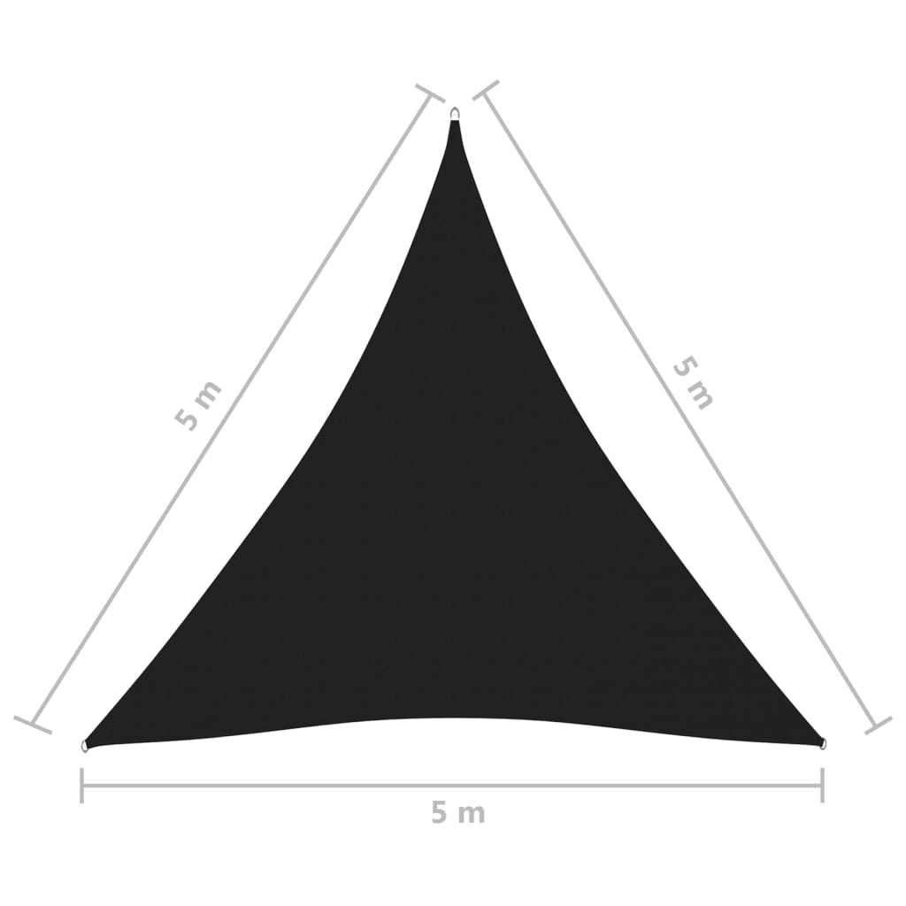 69051684