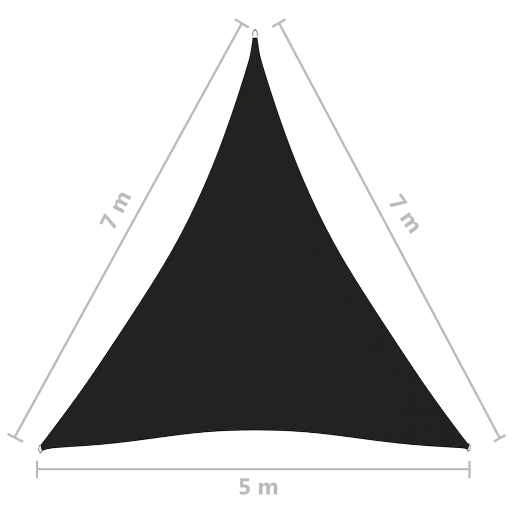 68935061