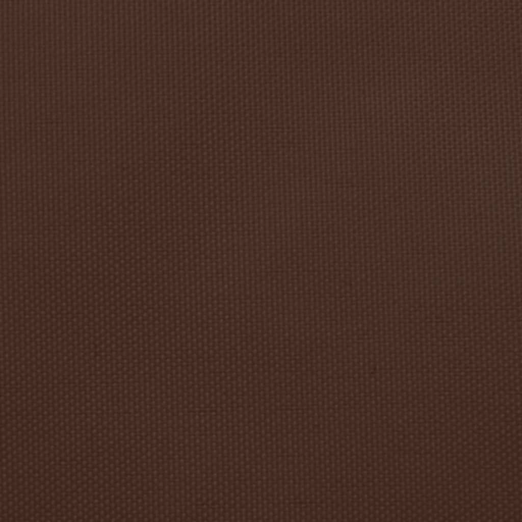 69110188