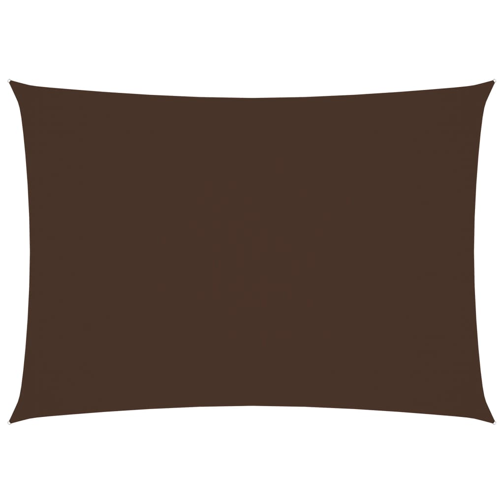 68973446