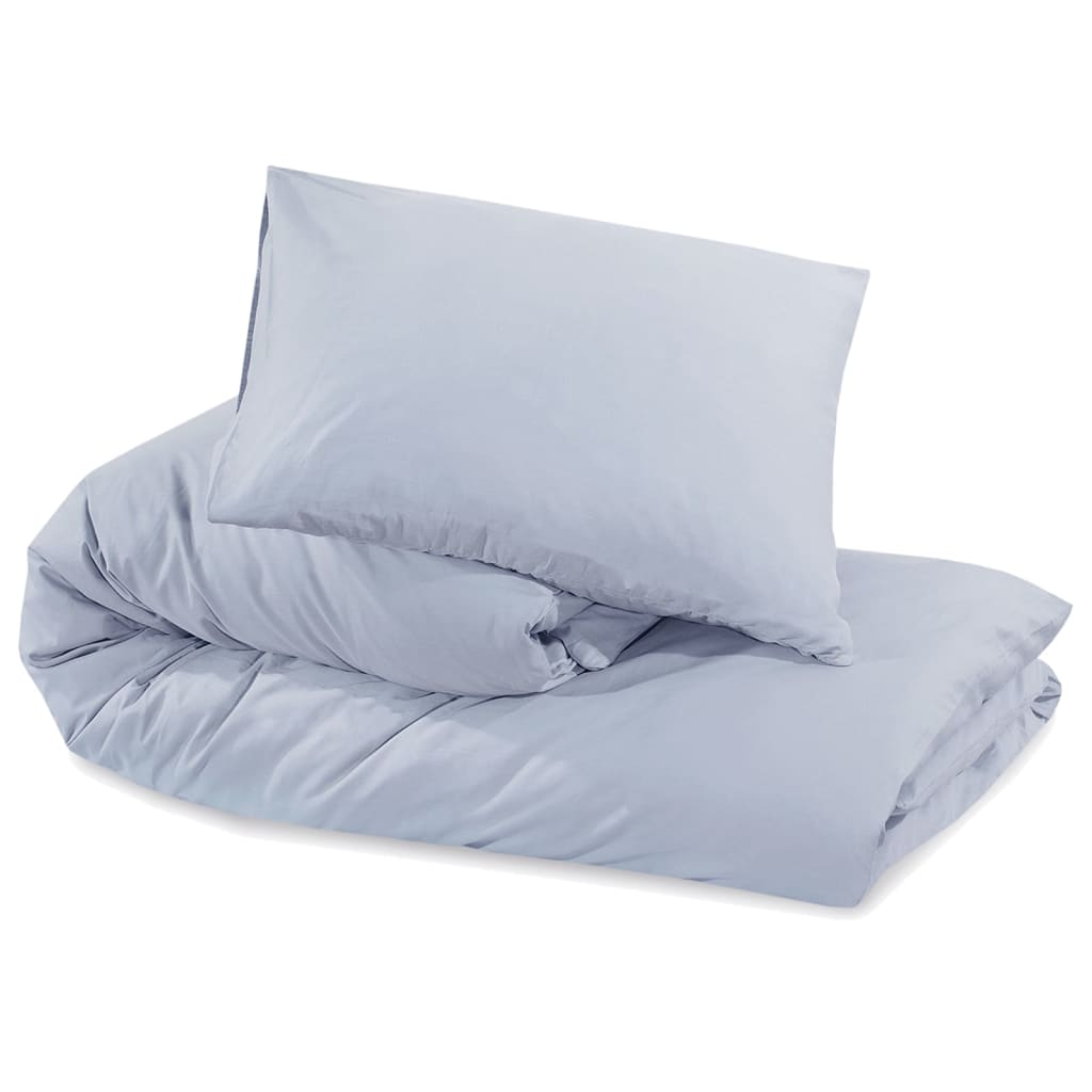 69110493