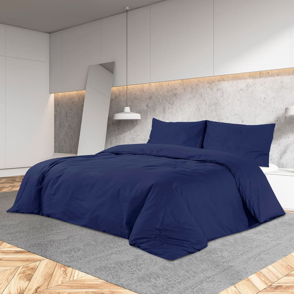 69040875