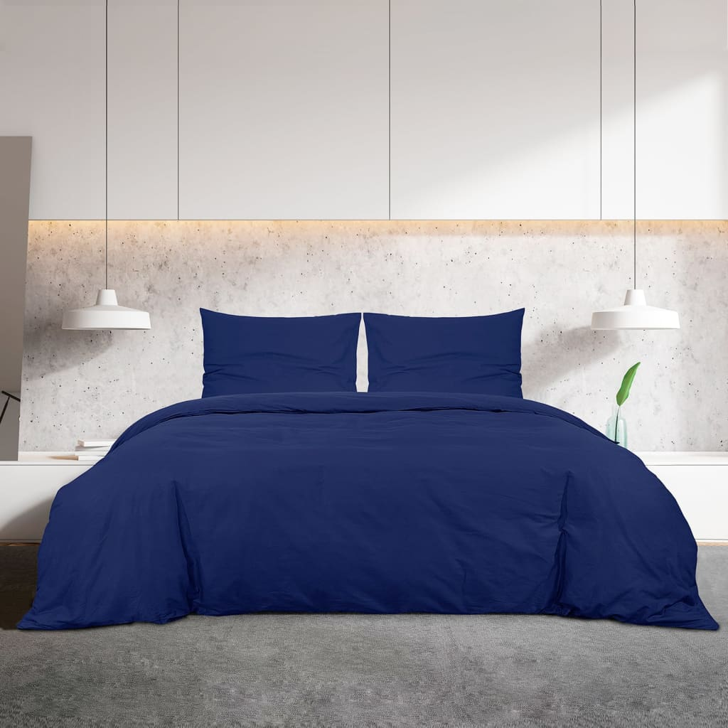 69040877