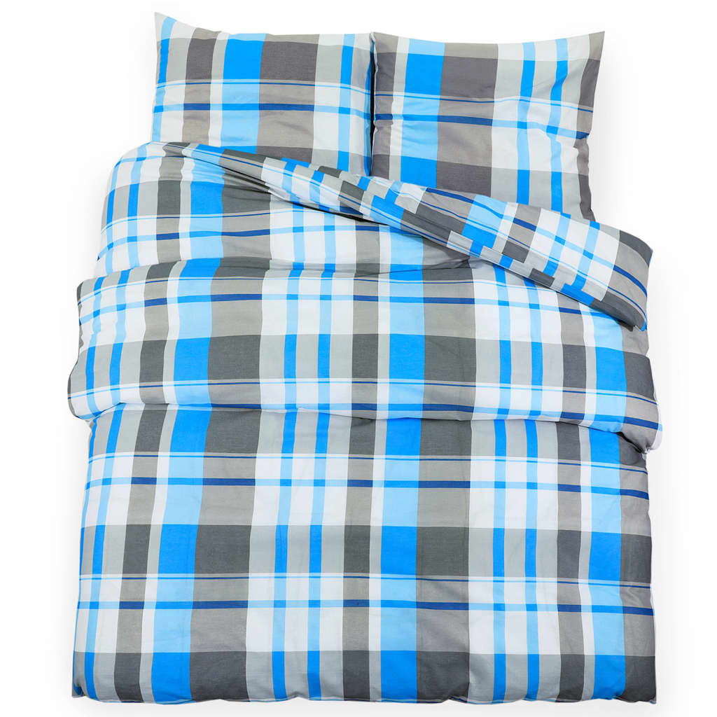 68952195