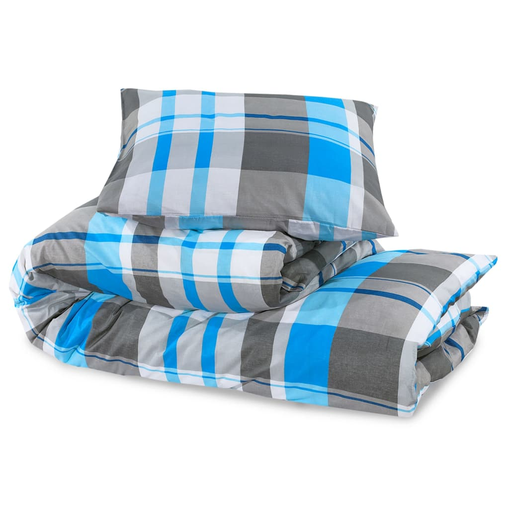 68935126