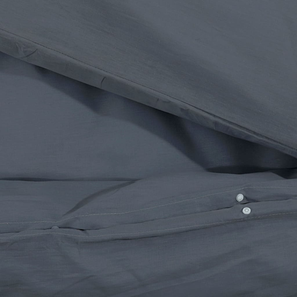 68972679