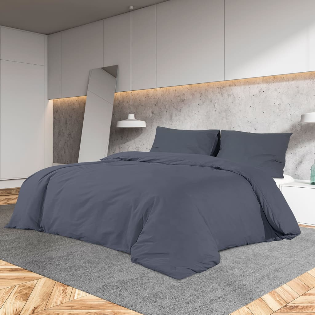 69090734