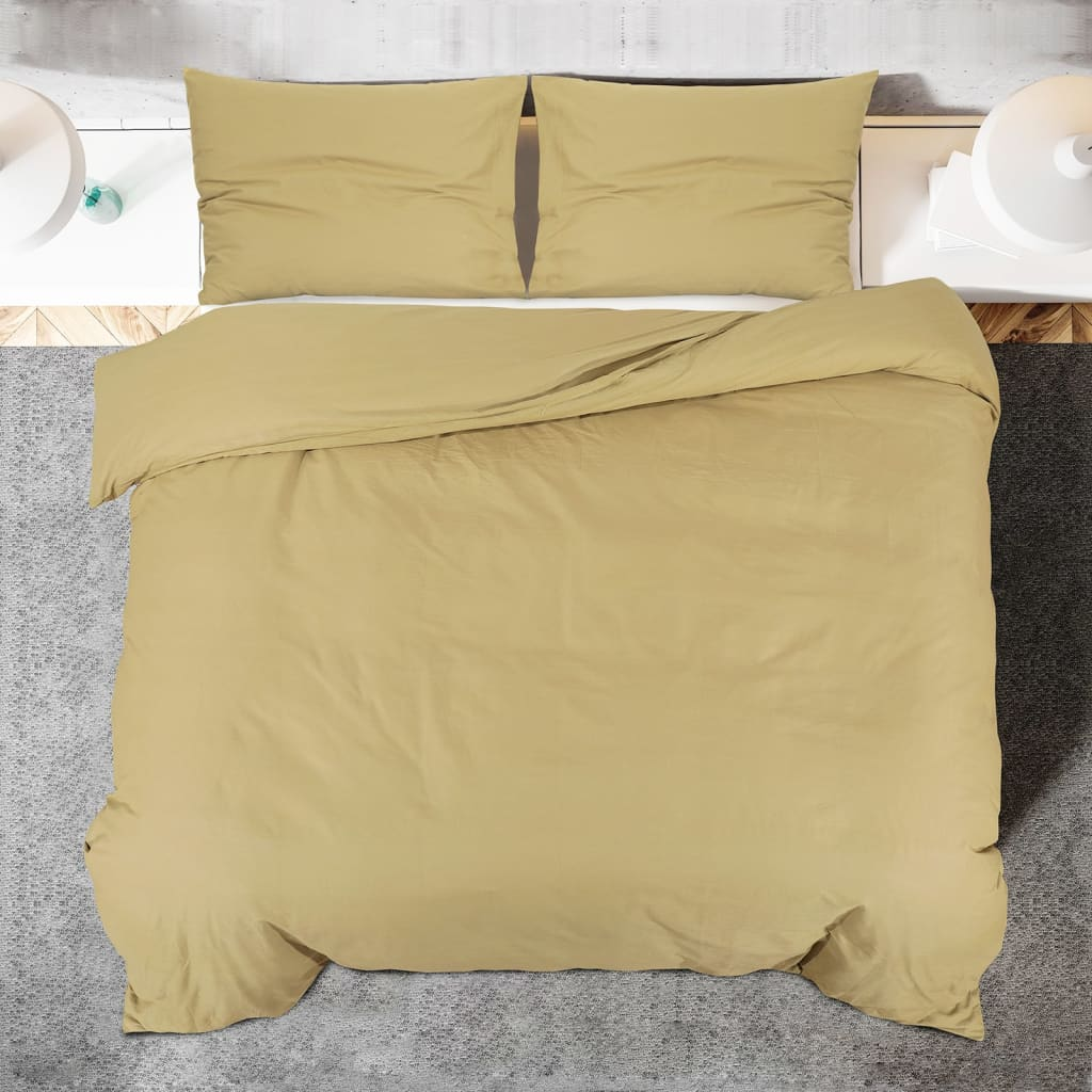 69051729