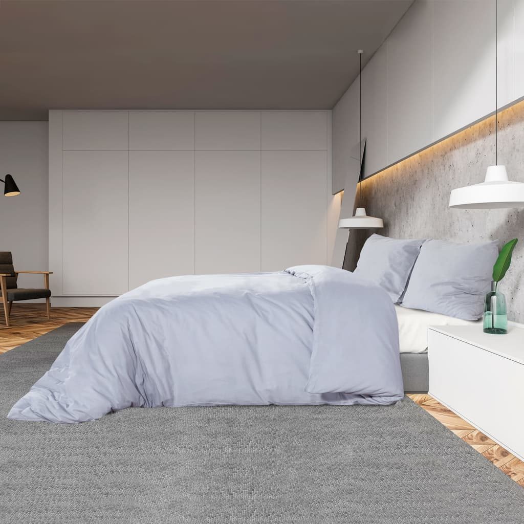 69026424