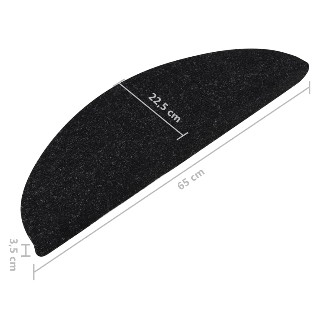 69090000