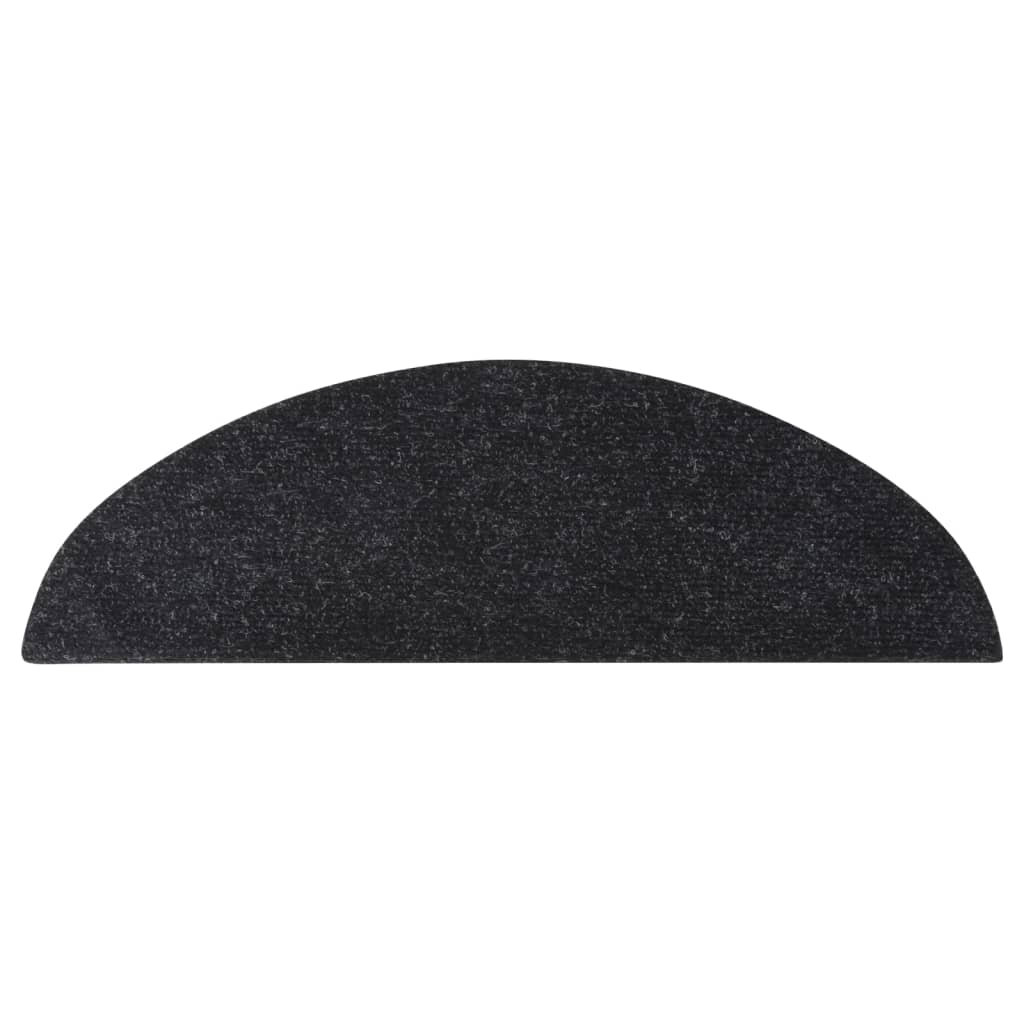 69040902