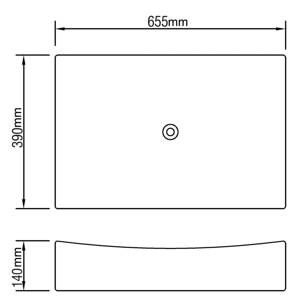 69027963