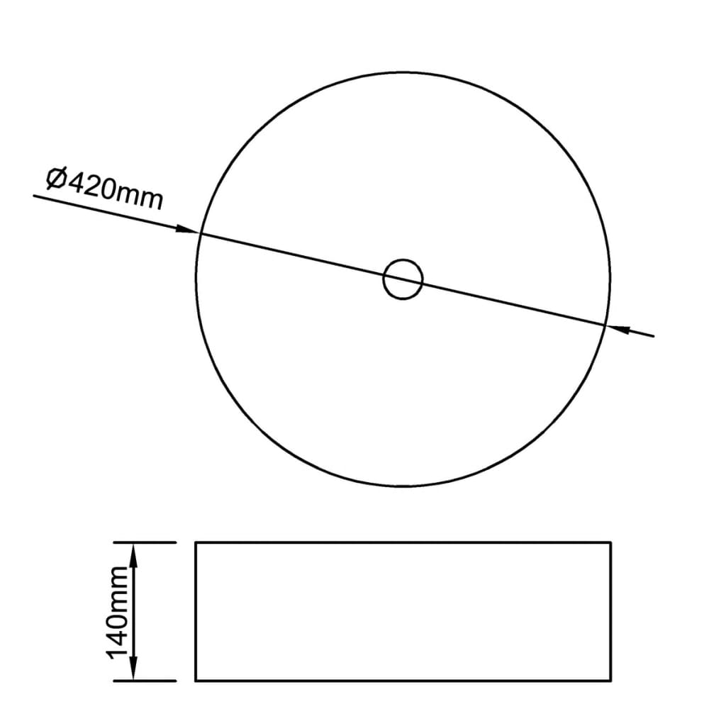 68952406