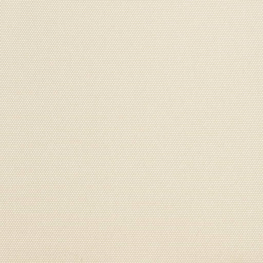 69070107